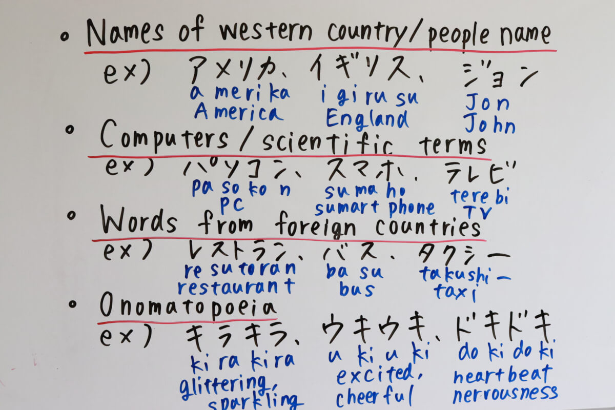 Names of western country/people name